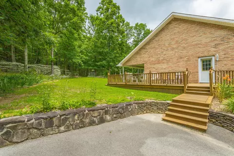 68 Fox Hill Rd, Dunlap, TN 37327 photo 9