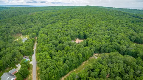 68 Fox Hill Rd, Dunlap, TN 37327 photo 73