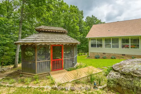 68 Fox Hill Rd, Dunlap, TN 37327 photo 65