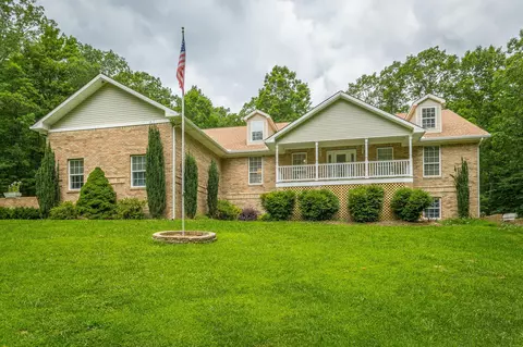 68 Fox Hill Rd, Dunlap, TN 37327 photo 51