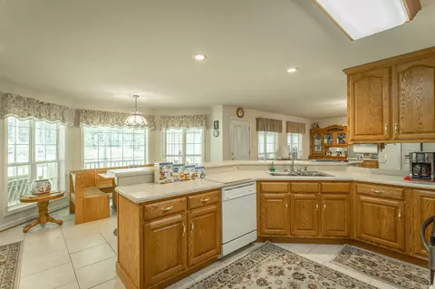 68 Fox Hill Rd, Dunlap, TN 37327 photo 19