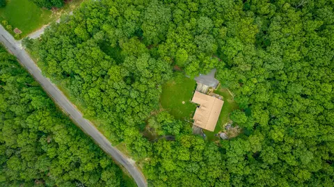 68 Fox Hill Rd, Dunlap, TN 37327 photo 74