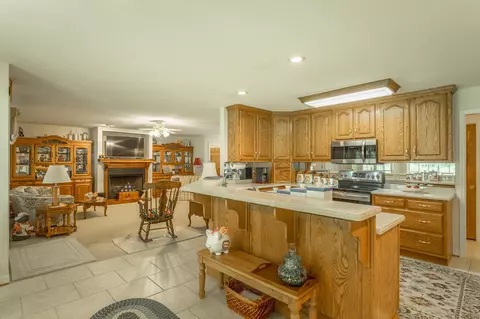 68 Fox Hill Rd, Dunlap, TN 37327 photo 14
