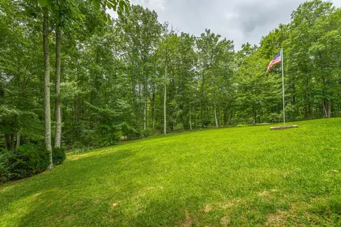 68 Fox Hill Rd, Dunlap, TN 37327 photo 52