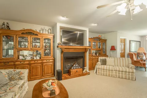 68 Fox Hill Rd, Dunlap, TN 37327 photo 24