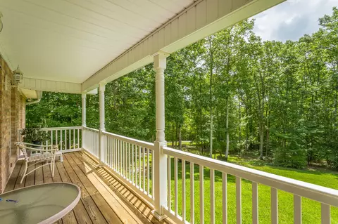 68 Fox Hill Rd, Dunlap, TN 37327 photo 39