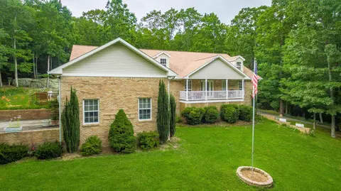 68 Fox Hill Rd, Dunlap, TN 37327 photo 68