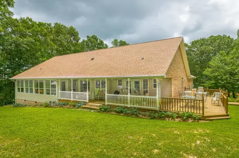 68 Fox Hill Rd, Dunlap, TN 37327 photo 8