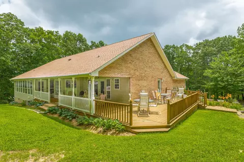 68 Fox Hill Rd, Dunlap, TN 37327 photo 57