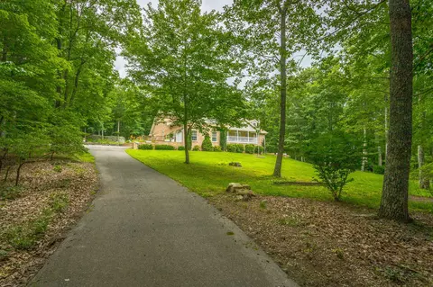 68 Fox Hill Rd, Dunlap, TN 37327 photo 3