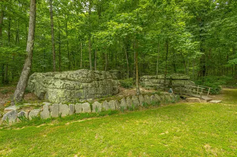 68 Fox Hill Rd, Dunlap, TN 37327 photo 59