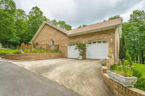 68 Fox Hill Rd, Dunlap, TN 37327 photo 4