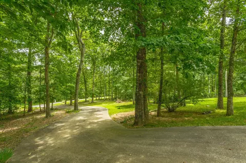 68 Fox Hill Rd, Dunlap, TN 37327 photo 53