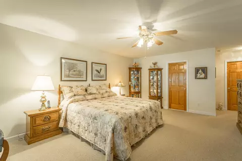 68 Fox Hill Rd, Dunlap, TN 37327 photo 29