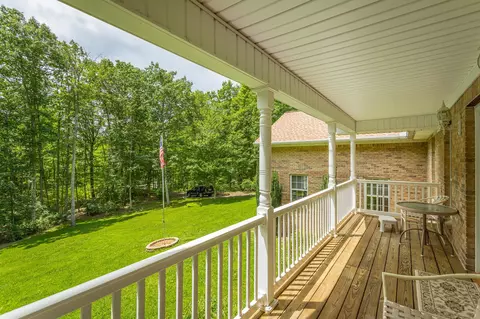 68 Fox Hill Rd, Dunlap, TN 37327 photo 41