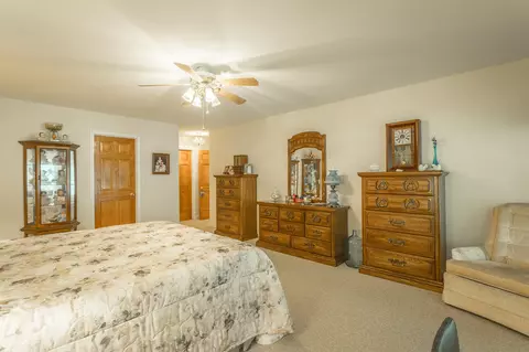 68 Fox Hill Rd, Dunlap, TN 37327 photo 34