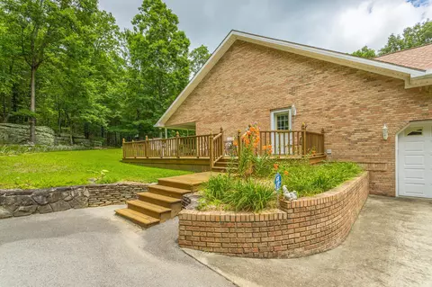 68 Fox Hill Rd, Dunlap, TN 37327 photo 58