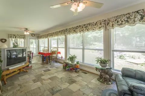 68 Fox Hill Rd, Dunlap, TN 37327 photo 38