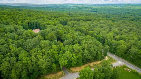 68 Fox Hill Rd, Dunlap, TN 37327 photo 71