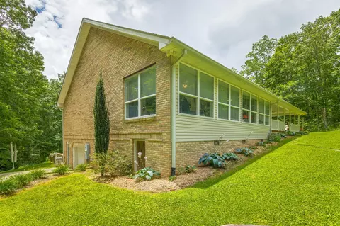 68 Fox Hill Rd, Dunlap, TN 37327 photo 6