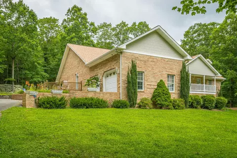 68 Fox Hill Rd, Dunlap, TN 37327 photo 2