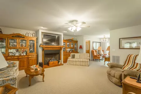 68 Fox Hill Rd, Dunlap, TN 37327 photo 23