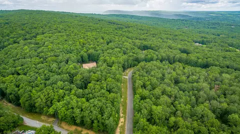 68 Fox Hill Rd, Dunlap, TN 37327 photo 72