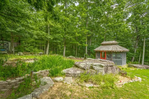 68 Fox Hill Rd, Dunlap, TN 37327 photo 62