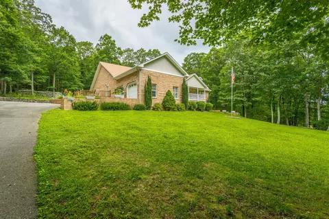 68 Fox Hill Rd, Dunlap, TN 37327 photo 50