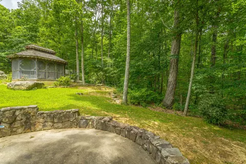 68 Fox Hill Rd, Dunlap, TN 37327 photo 54