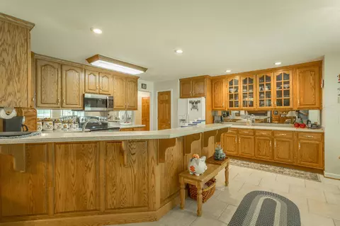 68 Fox Hill Rd, Dunlap, TN 37327 photo 16