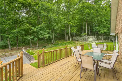 68 Fox Hill Rd, Dunlap, TN 37327 photo 48