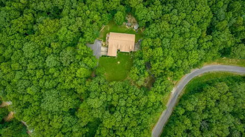 68 Fox Hill Rd, Dunlap, TN 37327 photo 75