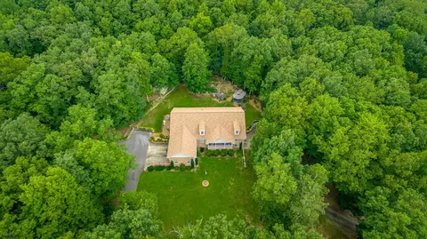 68 Fox Hill Rd, Dunlap, TN 37327 photo 78