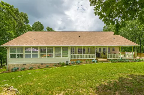 68 Fox Hill Rd, Dunlap, TN 37327 photo 56