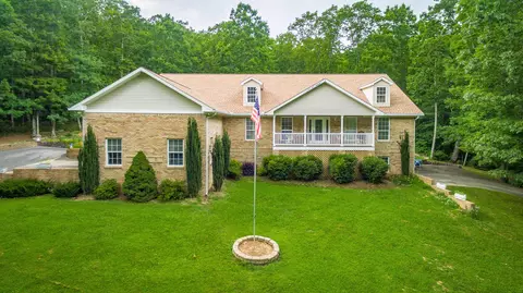 68 Fox Hill Rd, Dunlap, TN 37327 photo 67