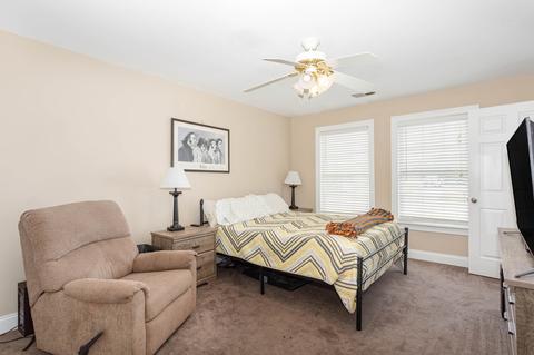 817 Blakemore Rd, Dickson, TN 37055 photo 23