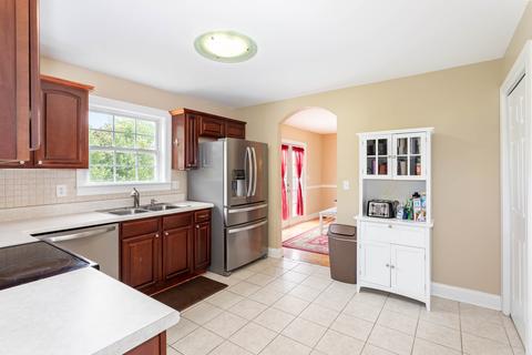 817 Blakemore Rd, Dickson, TN 37055 photo 12