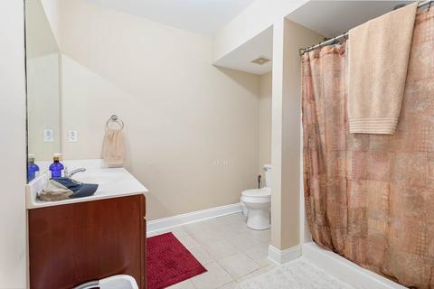 817 Blakemore Rd, Dickson, TN 37055 photo 26