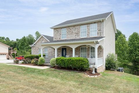 817 Blakemore Rd, Dickson, TN 37055 photo 2