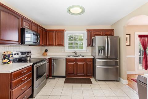 817 Blakemore Rd, Dickson, TN 37055 photo 10