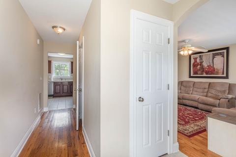 817 Blakemore Rd, Dickson, TN 37055 photo 9