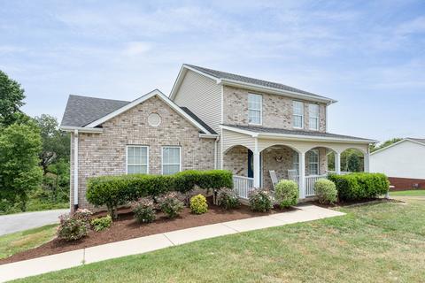817 Blakemore Rd, Dickson, TN 37055 photo 3