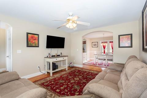817 Blakemore Rd, Dickson, TN 37055 photo 6