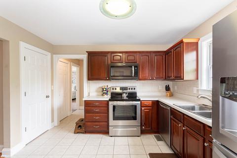 817 Blakemore Rd, Dickson, TN 37055 photo 11