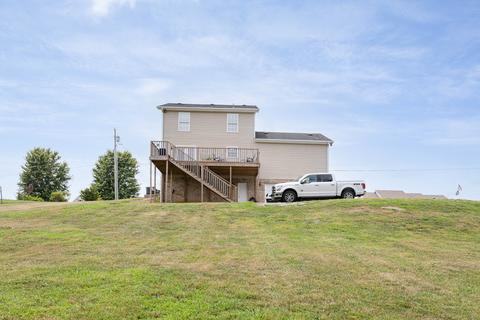 817 Blakemore Rd, Dickson, TN 37055 photo 30