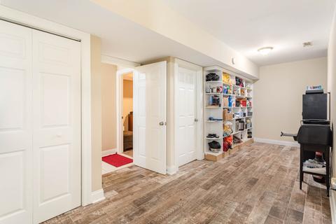 817 Blakemore Rd, Dickson, TN 37055 photo 24