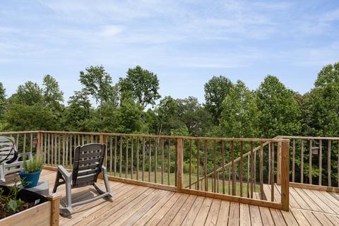 817 Blakemore Rd, Dickson, TN 37055 photo 27
