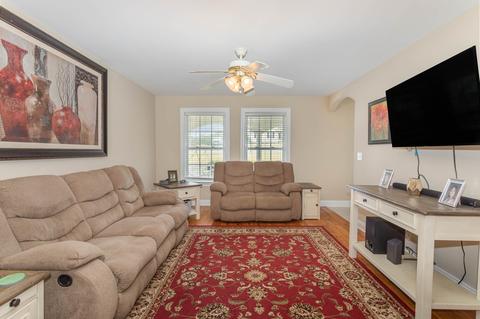 817 Blakemore Rd, Dickson, TN 37055 photo 7