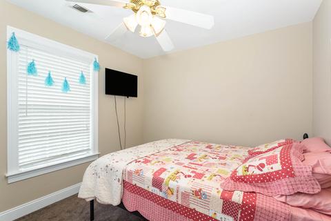 817 Blakemore Rd, Dickson, TN 37055 photo 22